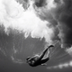 Illustration for article titled The beautiful and surreal sensuality of Sarah Lees underwater photos